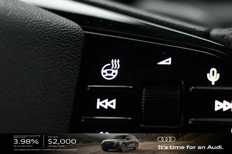 2026 Audi FY Q5 - Image 13 of 19