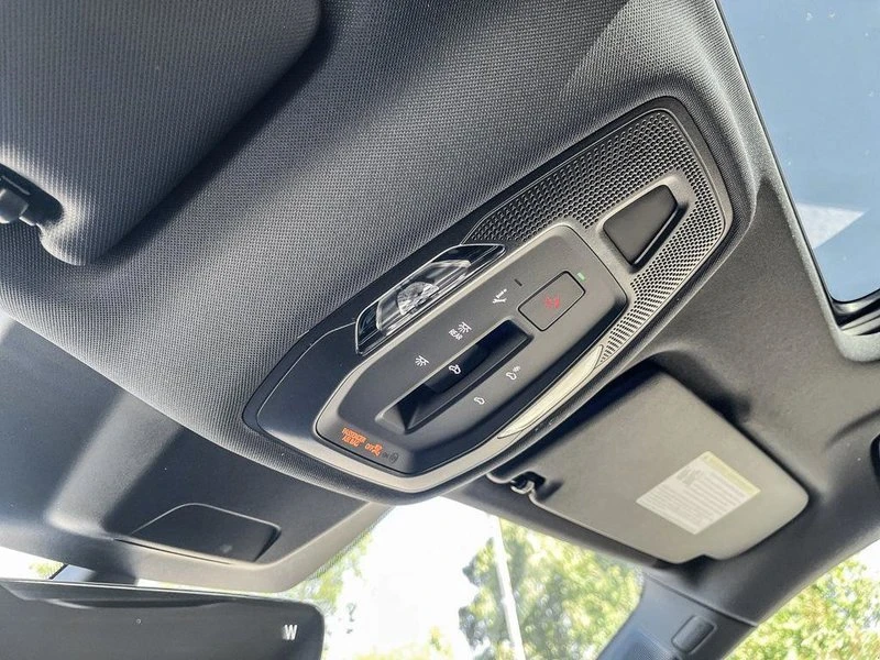 2026 Audi FY Q5 - Image 17 of 20