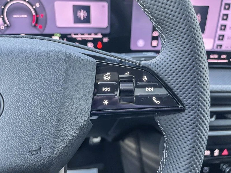 2026 Audi FY Q5 - Image 14 of 20