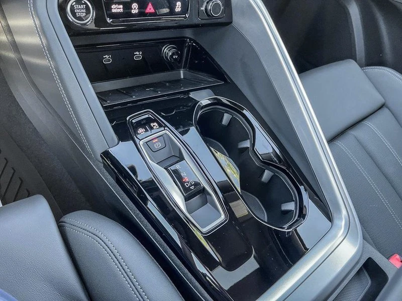 2026 Audi FY Q5 - Image 15 of 20