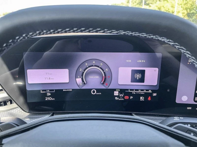 2026 Audi FY Q5 - Image 13 of 20