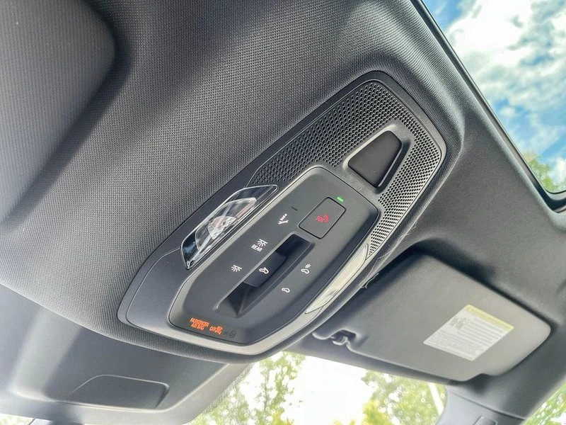 2026 Audi FY Q5 - Image 17 of 20