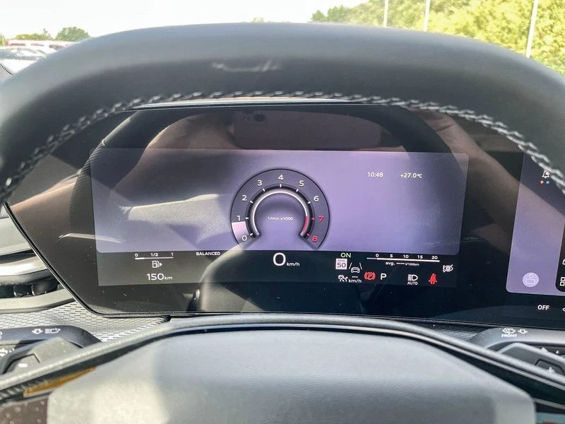 2026 Audi FY Q5 - Image 13 of 20