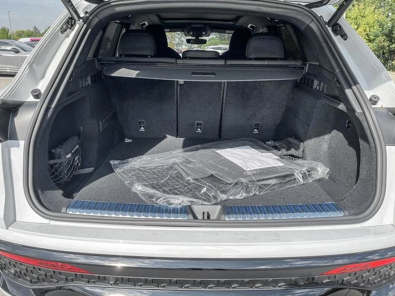 2026 Audi FY Q5 - Image 11 of 20