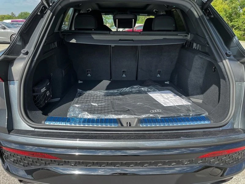 2026 Audi FY Q5 - Image 11 of 20