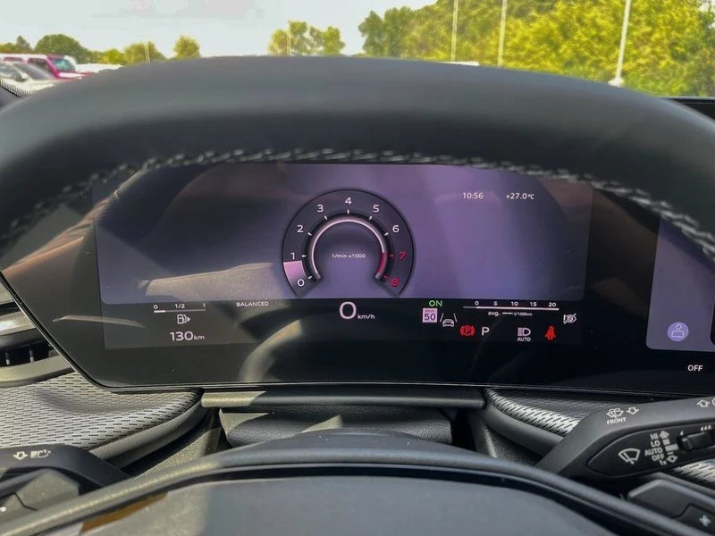 2026 Audi FY Q5 - Image 13 of 20