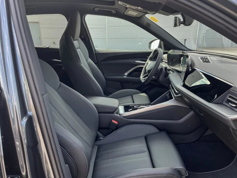 2026 Audi FY Q5 - Image 18 of 20