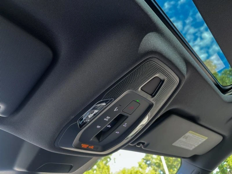 2026 Audi FY Q5 - Image 17 of 20
