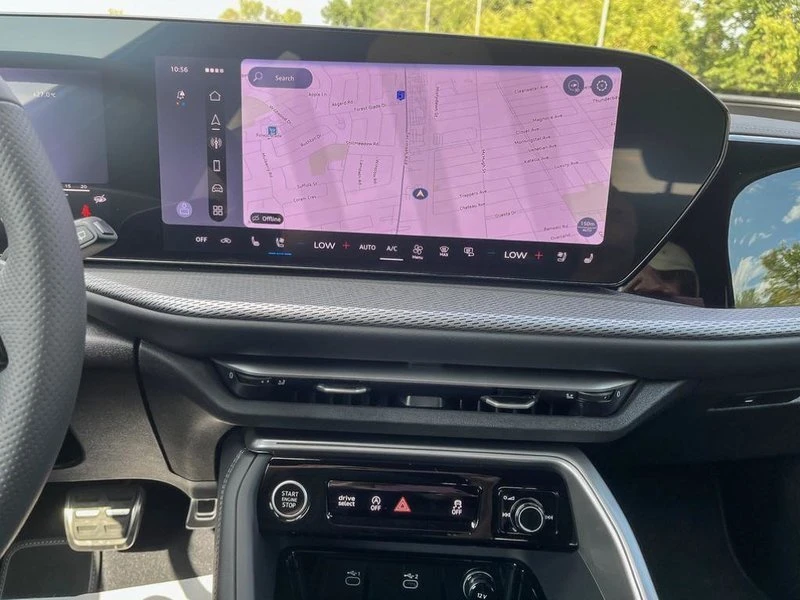 2026 Audi FY Q5 - Image 16 of 20