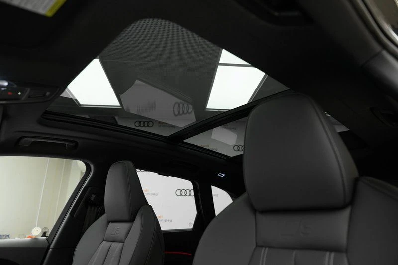 2026 Audi FY Q5 - Image 16 of 20