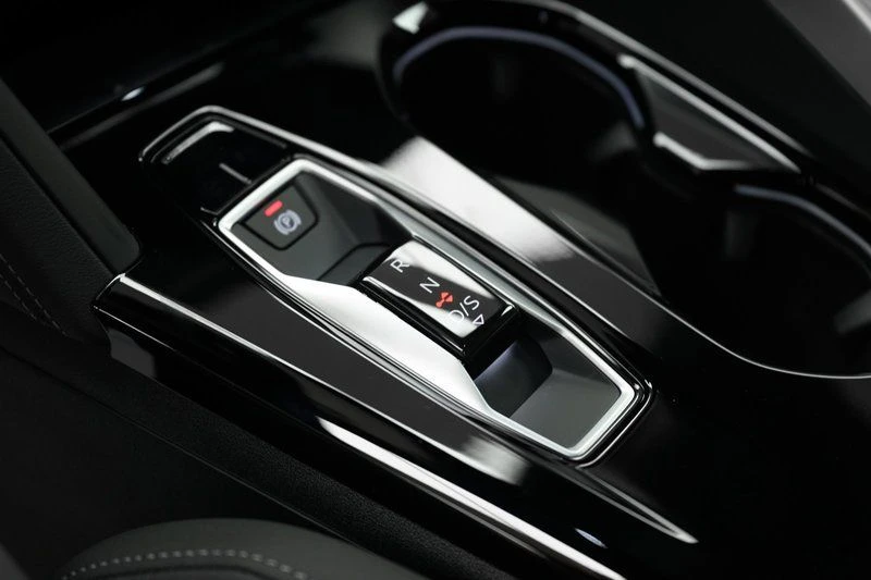2026 Audi FY Q5 - Image 9 of 20