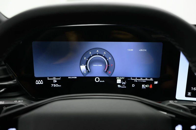 2026 Audi FY Q5 - Image 15 of 20