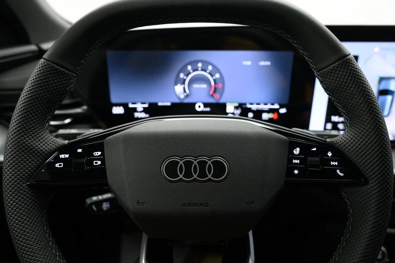 2026 Audi FY Q5 - Image 13 of 20
