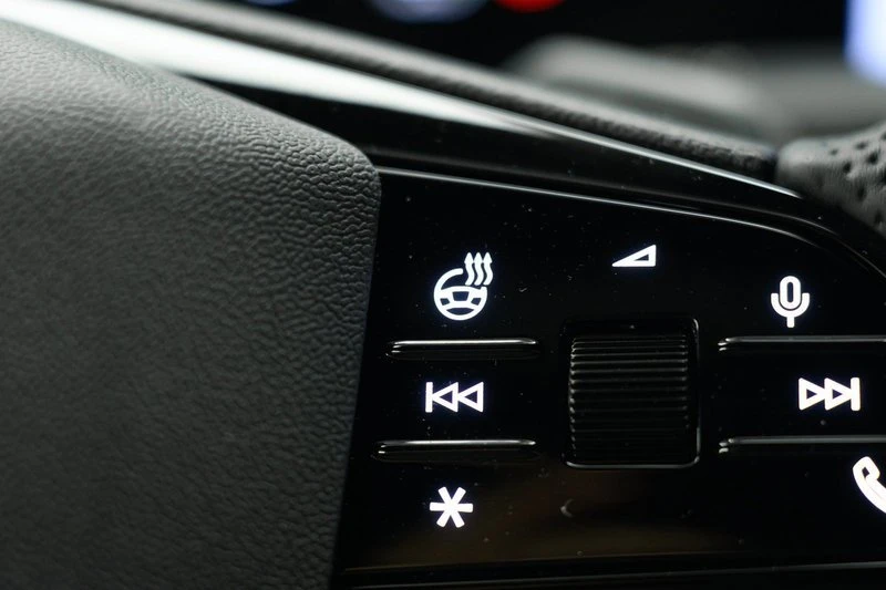 2026 Audi FY Q5 - Image 14 of 20