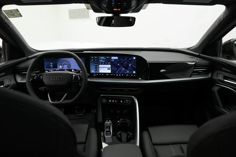 2026 Audi FY Q5 - Image 20 of 20