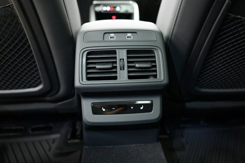 2026 Audi FY Q5 - Image 19 of 20