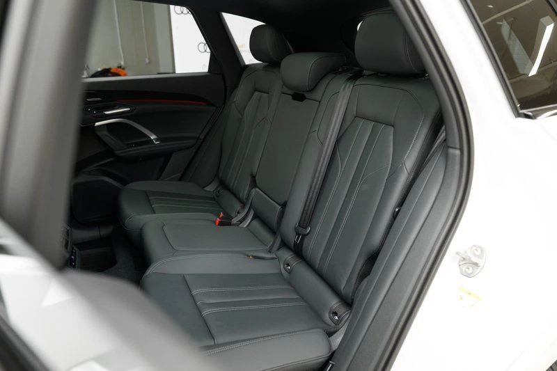 2026 Audi FY Q5 - Image 18 of 20