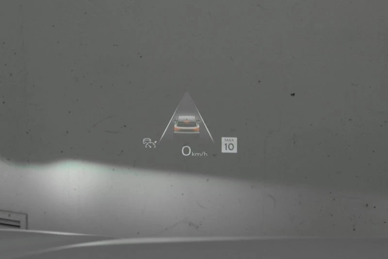 2026 Audi FY Q5 - Image 15 of 20