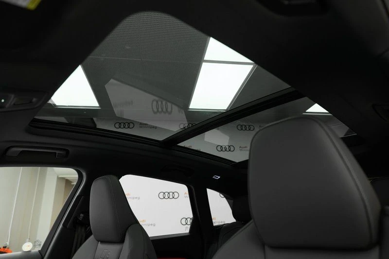 2026 Audi FY Q5 - Image 16 of 20