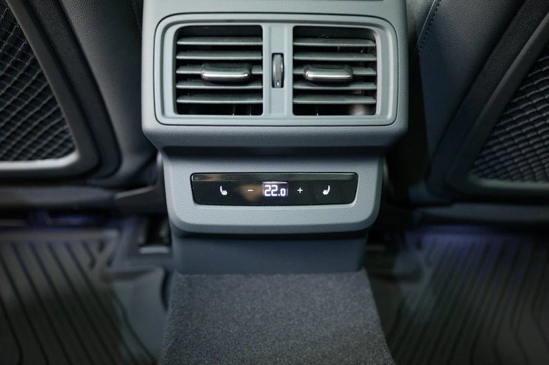 2026 Audi FY Q5 - Image 19 of 20