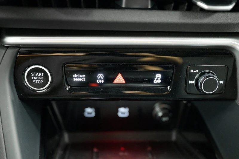 2026 Audi FY Q5 - Image 12 of 20