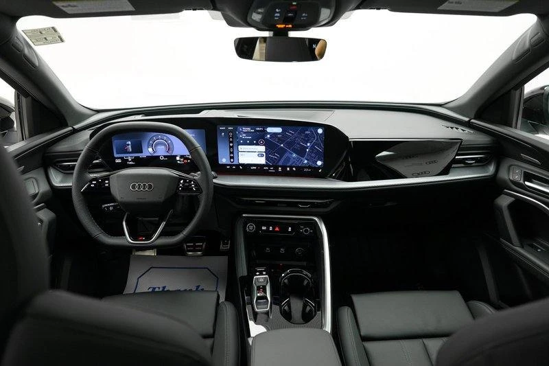 2026 Audi FY Q5 - Image 20 of 20