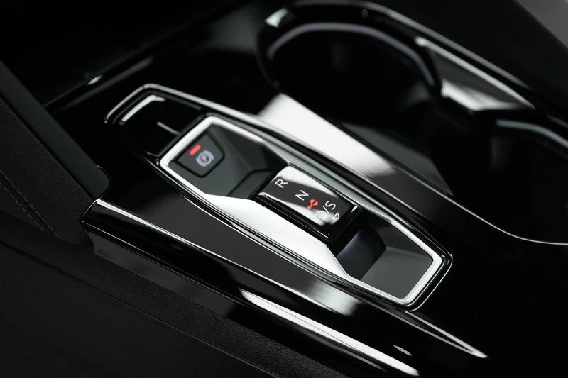 2026 Audi FY Q5 - Image 9 of 20