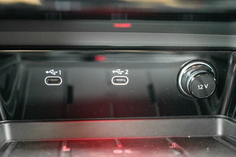 2026 Audi FY Q5 - Image 13 of 20