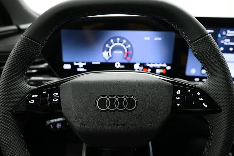 2026 Audi FY Q5 - Image 16 of 20