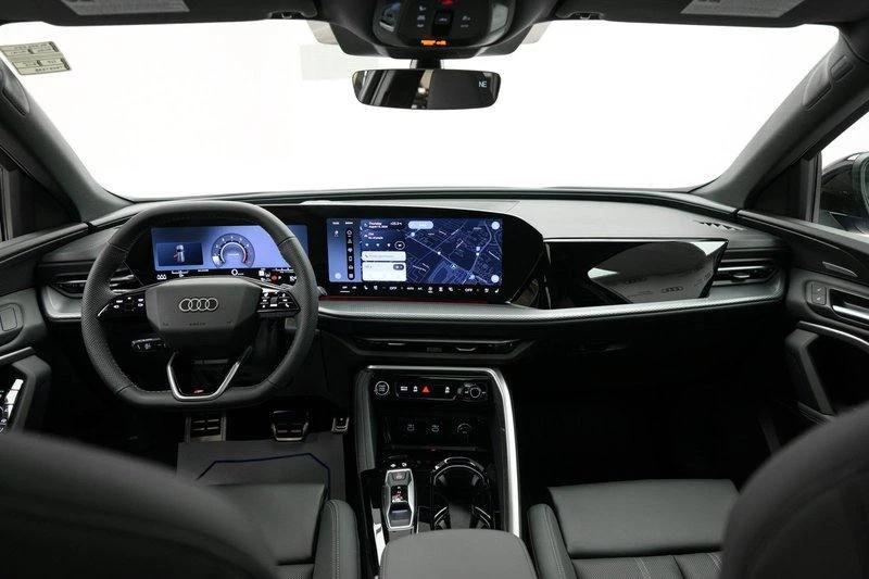 2026 Audi FY Q5 - Image 20 of 20