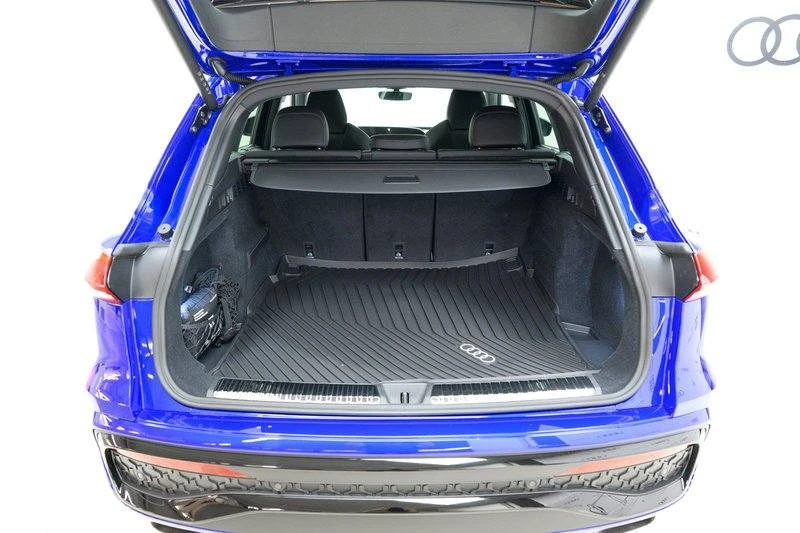 2026 Audi FY Q5 - Image 10 of 20
