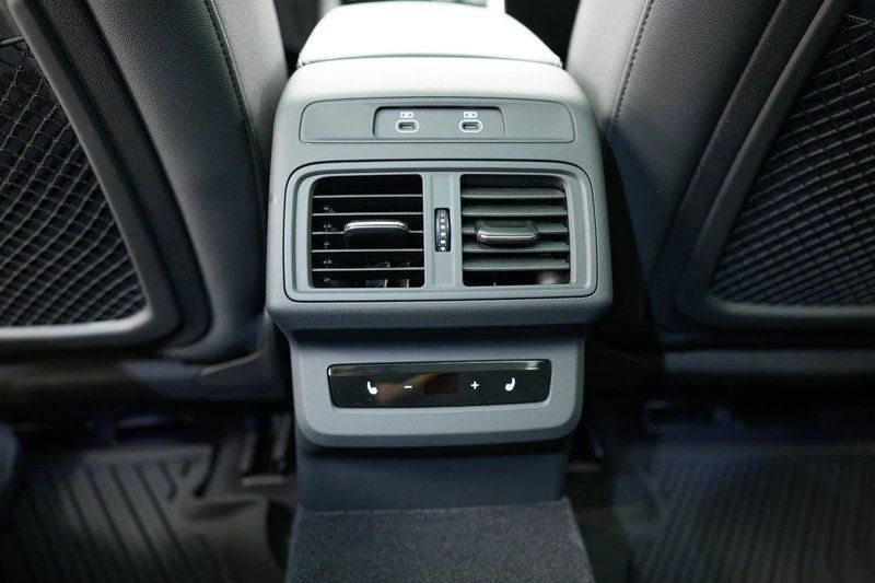 2026 Audi FY Q5 - Image 19 of 20