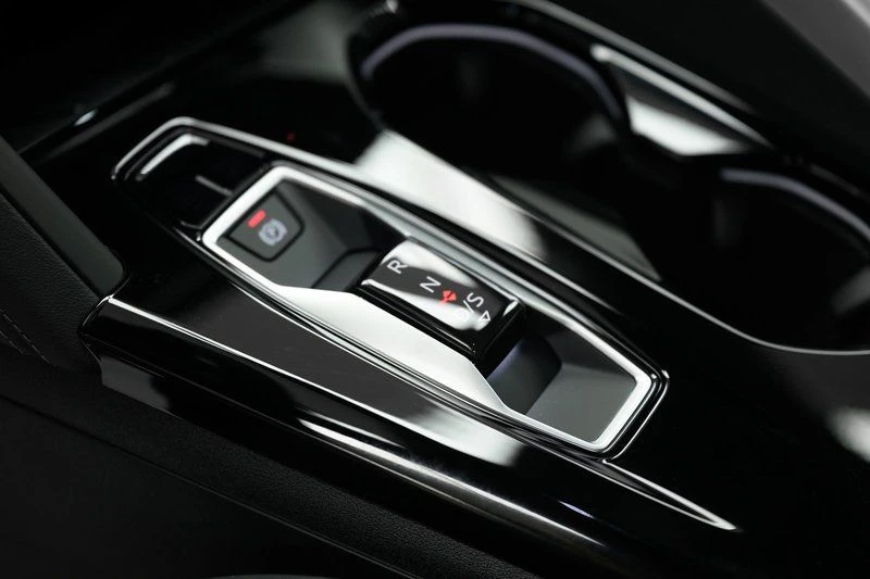 2026 Audi FY Q5 - Image 11 of 20