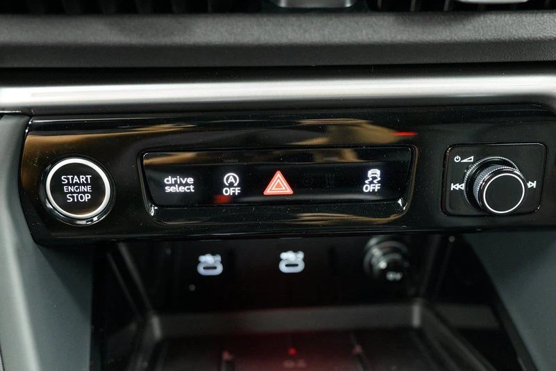 2026 Audi FY Q5 - Image 14 of 20