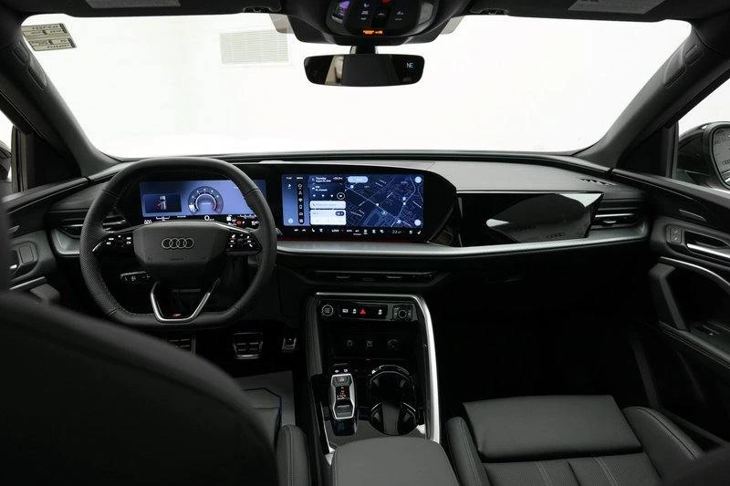 2026 Audi FY Q5 - Image 18 of 18