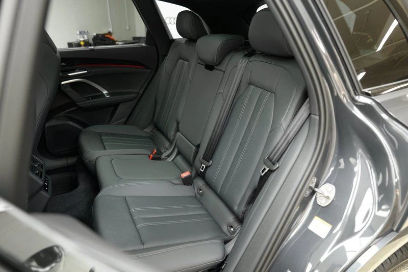 2026 Audi FY Q5 - Image 16 of 18