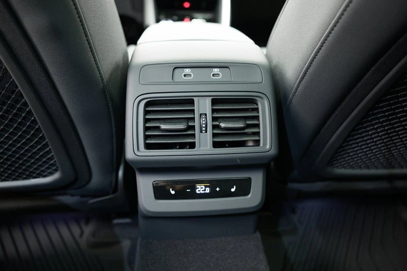 2026 Audi FY Q5 - Image 17 of 18