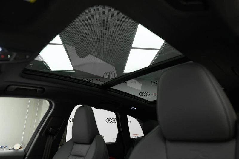 2026 Audi FY Q5 - Image 14 of 18