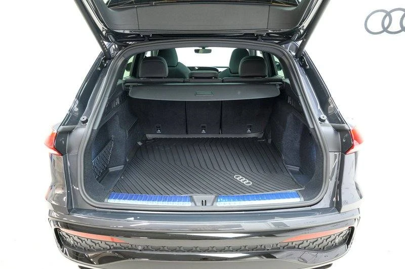 2026 Audi FY Q5 - Image 8 of 18