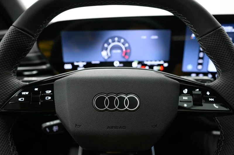 2026 Audi FY Q5 - Image 13 of 18