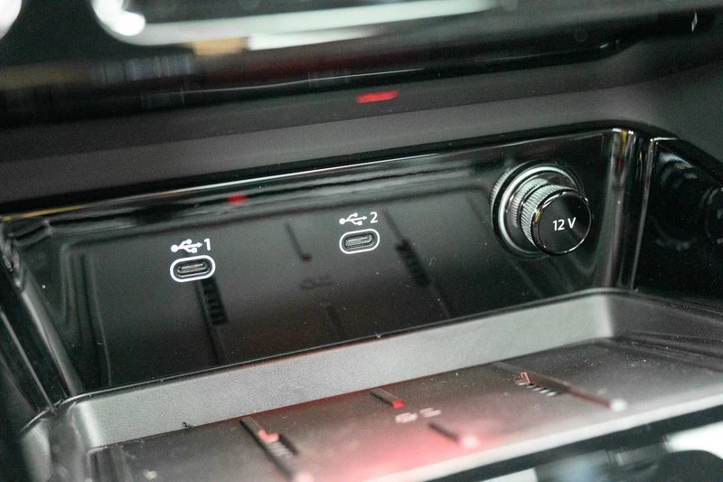 2026 Audi FY Q5 - Image 12 of 18