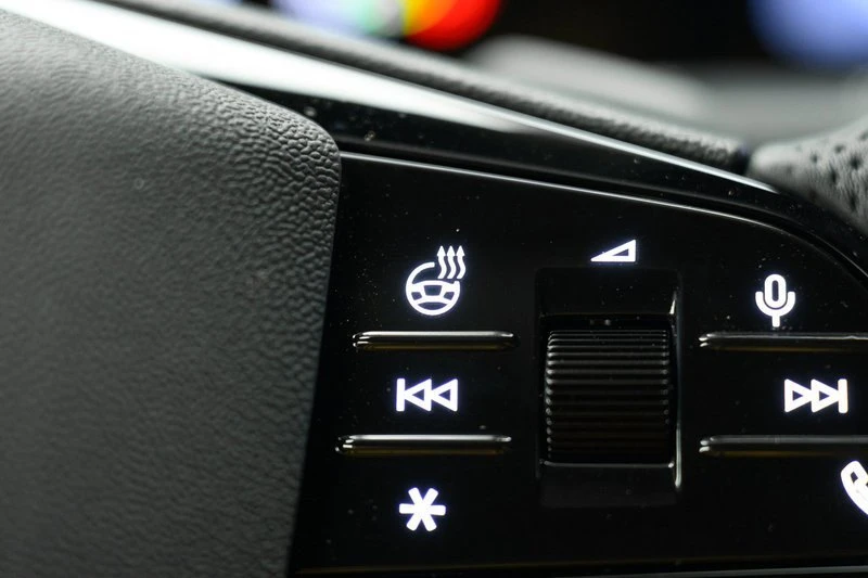 2026 Audi FY Q5 - Image 14 of 19