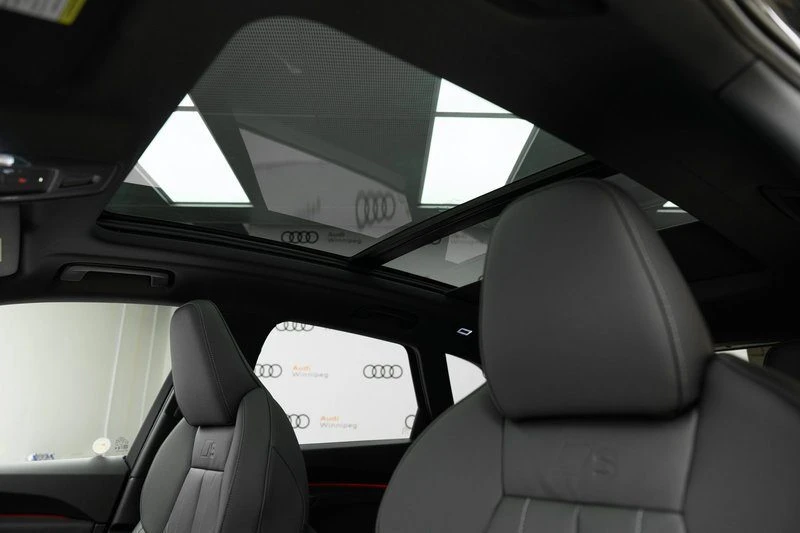 2026 Audi FY Q5 - Image 15 of 19