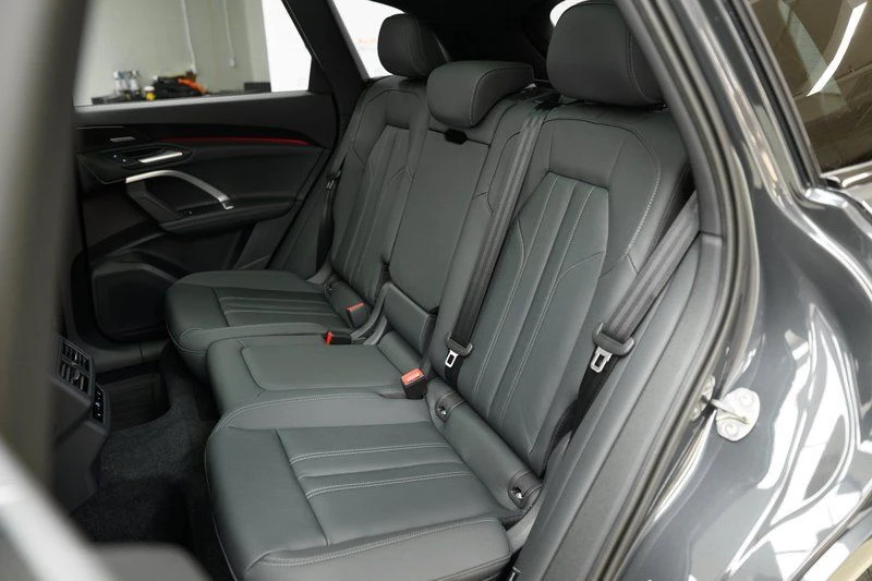 2026 Audi FY Q5 - Image 17 of 19