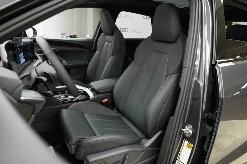 2026 Audi FY Q5 - Image 16 of 19
