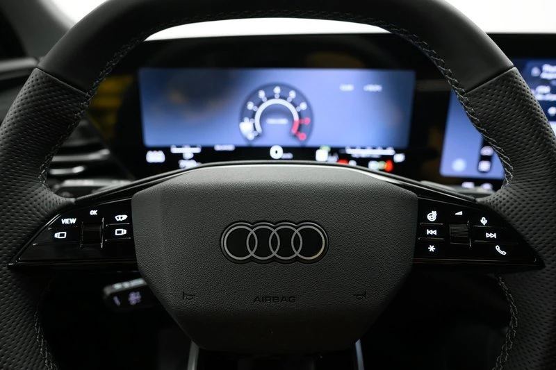 2026 Audi FY Q5 - Image 13 of 19