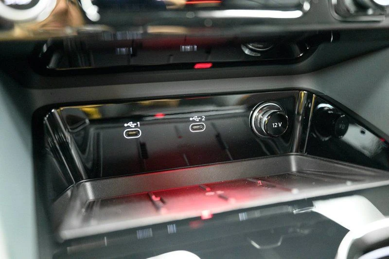 2026 Audi FY Q5 - Image 12 of 19