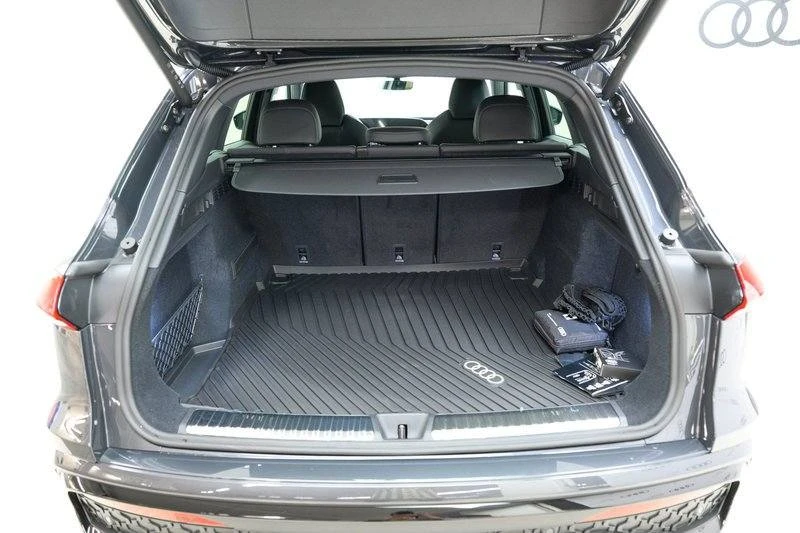 2026 Audi FY Q5 - Image 8 of 19