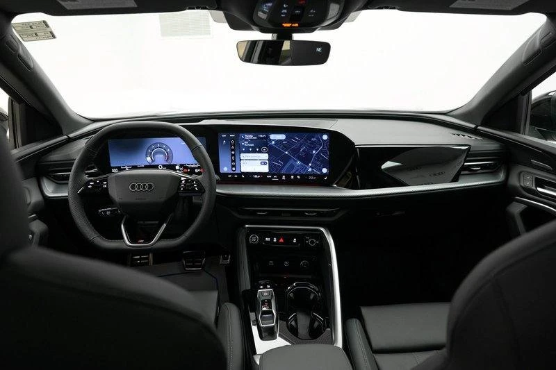 2026 Audi FY Q5 - Image 19 of 19