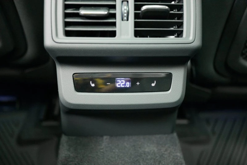 2026 Audi FY Q5 - Image 18 of 19